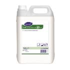 Taski jontec uniforte plus vloerreiniger 5ltr Artikel foto