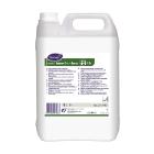Taski jontec omnispray F3h vloerreiniger 5ltr Artikel foto