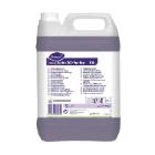 Interieurreiniger sprint 200 pur-eco 5ltr Taski Artikel foto