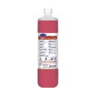 Taski sanitairreiniger sani calc pur eco 1ltr Artikel foto