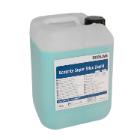 Ecolab Wasmiddel super silex liquid 10ltr Ecobrite Artikel foto
