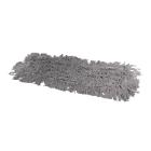 Taski microeasy mop hygiene allround 40cm grijs Artikel foto
