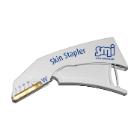 SMI skin stapler met 35 nietjes Artikel foto