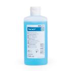 Ecolab Reinigingslotion Manisoft 500ml Artikel foto