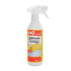 Schimmel- vocht en weerplekken reiniger 500ml HG Artikel foto