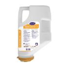 Suma vaatwasmiddel revoflow des T32 4kg Artikel foto