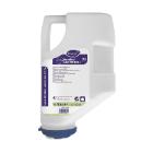 Suma vaatwasmiddel revoflow max pur-eco 0-P P2 4.5kg Artikel foto