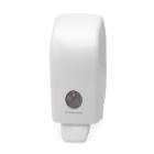 Kimberly Clark aquarius dispenser zeep 1ltr wit Artikel foto