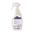 Desinfectiemiddel spray Oxivir CE Plus 750ml Artikel foto