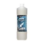 Sure allesreiniger interieurreiniger 1ltr Artikel foto