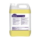 Suma vaatwasmiddel naspoelmiddel combi+ LA2 5ltr Artikel foto