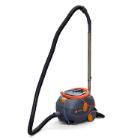 ACTIE!! Stofzuiger Aero 8 585W Taski Artikel foto