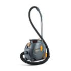 ACTIE!! Stofzuiger Aero 15 plus 585W Taski Artikel foto