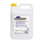 Clax wasmiddel bleekmiddel bright bleach 44A1 5ltr Artikel foto