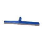 Ecolab Vloertrekker met draaikoppeling blauw 60cm Artikel foto