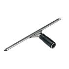 Raamwisser pro 45cm rvs Unger Artikel foto