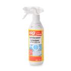 Schimmel-vocht en weerplekken schuimreiniger 500ml HG Artikel foto