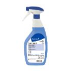 Suma Interieurreiniger D6 rapid 750ml inclusief 2 triggers Artikel foto