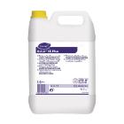 Oxivir reinigingsmiddel ce plus 5ltr Artikel foto