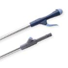 Vileda spray pro inox steel met maatbeker 145cm Artikel foto