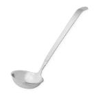 Lepel soep/opschep 310mm rvs 18/10 Amefa Artikel foto