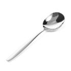Amefa Florence model 1810 Lepel aardappel 210mm rvs 18/10 Artikel foto