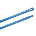 Steel ergonomisch blauw 170cm diameter 34mm glasfiber Vikan Artikel foto