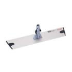 Vileda express pro v micro frame vlakmop frame met velcro 40cm Artikel foto
