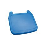 Ecolab Deksel afvalzakhouder 2x70ltr Artikel foto