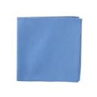 Ecolab Microvezeldoek polifix glasdoek blauw 40x40cm Artikel foto