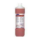 Taski sanitairreiniger sani calc 1ltr Artikel foto