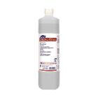 Taski ontstopper sani flow W5a 1ltr Artikel foto