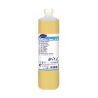 Good Sense power krachtige geurbestrijder O1d/W1666 1ltr Artikel foto