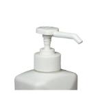 Ecolab Doseerpomp tbv flacon 500ml Artikel foto