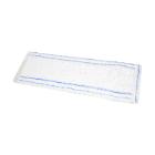 Ecolab Vlakmop rasant combitex 40cm Artikel foto