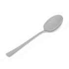 Lepel dessert model formosa 180mm Amefa Artikel foto