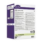Suma vaatwasmiddel jade pur-eco safepack L8 10ltr Artikel foto