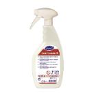 Oxivir desinfectiemiddel sporicide 750ml spray Artikel foto