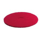 Schuurpad tbv bd100/250 rood 20 inch Karcher Artikel foto