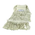 Ecolab Mop tornado 400gr Artikel foto