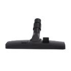 Numatic combi stofzuigermond combi 30cm breed aansluiting 32mm Artikel foto