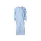 Jas foliodress protect a maat xl Artikel foto