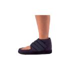 Schoen extra small f.p.r. Artikel foto