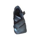Schoen small f.p.r. Artikel foto