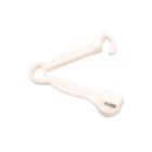 MedEvo Navelklem cordclamp Artikel foto