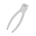Hollister knipper tbv. navelstrengklem p/st Artikel foto