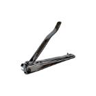 Nagelknipper 8.5cm rvs Artikel foto