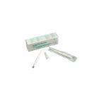 Stiefel Curette ring 4mm steriel Artikel foto