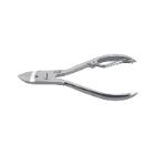 Nageltang 13cm met rolveer Artikel foto