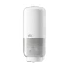 Tork Dispenser schuimzeep touchfree S4 wit Artikel foto